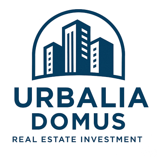 Inversión Inmobiliaria en Lugo